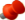 Notepin